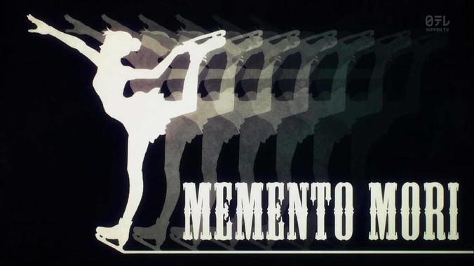 怎么才能有尤雨溪一半强，该怎么学习？