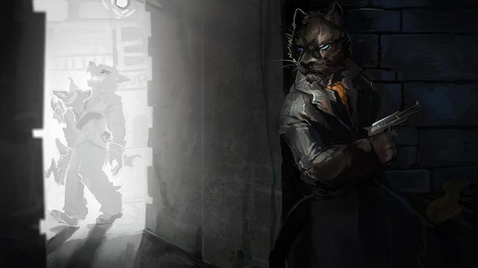 现阶段的时代红利是什么？