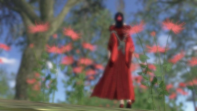 华为红枫影像出来这么久了，为什么还没有友商跟进？是不是说明这是一项可有可无的技术？