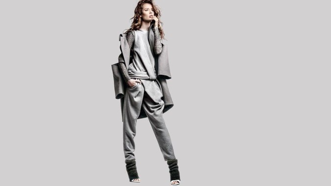 广州的你，择偶的标准是怎样的？